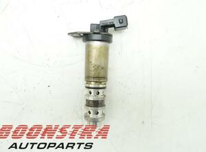 Camshaft Position Sensor BMW 3er (F30, F80)