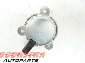 Camshaft Position Sensor FORD Focus III Turnier (--)