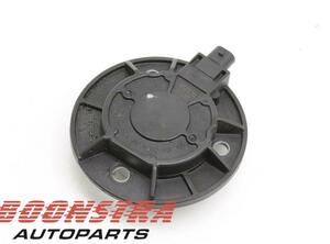 Sensor nokkenaspositie SEAT Leon ST (5F8)