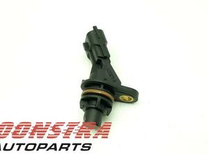 Camshaft Position Sensor FORD Fiesta VI (CB1, CCN)