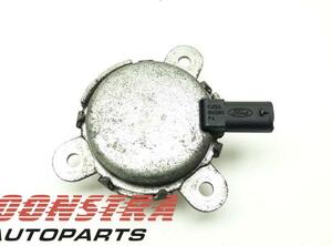 Camshaft Position Sensor FORD Fiesta VI (CB1, CCN)