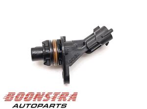 Camshaft Position Sensor FORD Fiesta VI (CB1, CCN)