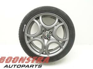 Steel Rim ALFA ROMEO Mito (955)