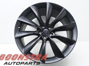 Steel Rim TESLA Model X (--), TESLA Model X (5YJX)