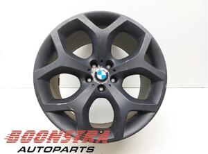 Stalen velg BMW X6 (E71, E72), BMW X5 (E70)