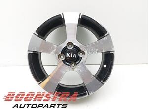 Stalen velg KIA Rio III (UB)