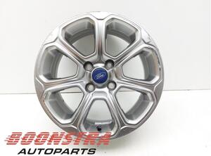 Stalen velg FORD Ecosport (--)