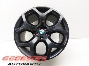 Stalen velg BMW X5 (E70), BMW X3 (F25)