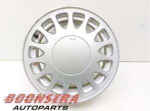 Steel Rim SAAB 900 I Combi Coupe (--)