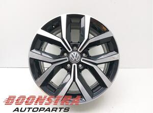 Stalen velg VW Passat Variant (3G5, CB5)