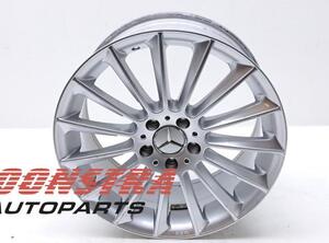 Steel Rim MERCEDES-BENZ C-Klasse T-Model (S205)