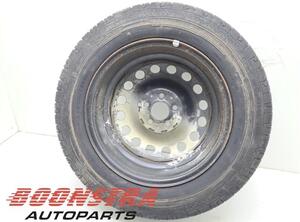 Stalen velg MERCEDES-BENZ VIANO (W639)