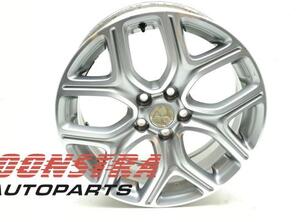 Stalen velg MITSUBISHI OUTLANDER III (GG_W, GF_W, ZJ, ZL, ZK)