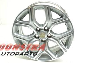 Stalen velg MITSUBISHI OUTLANDER III (GG_W, GF_W, ZJ, ZL, ZK)