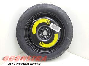 Spare Wheel SKODA Kodiaq (NS7, NV7)