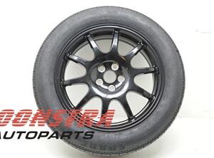 Spare Wheel LAND ROVER RANGE ROVER IV (L405)