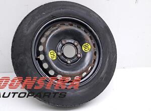 Spare Wheel BMW Z3 Roadster (E36)