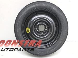 Spare Wheel FORD B-MAX (JK)