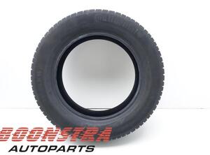 Tire VW Touran (5T1)