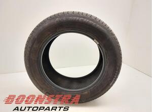 Tire LAND ROVER Discovery Sport (L550)