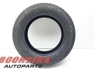 Tire KIA Picanto (JA), KIA Picanto (TA)