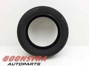 Tire RENAULT Captur I (H5, J5), RENAULT Clio IV (BH)