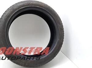 Tire VOLVO XC40 (536)