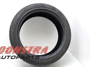 Tire VOLVO XC40 (536)