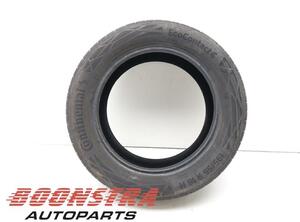 Tire OPEL Corsa F (--)