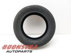 Tire OPEL Corsa F (--)