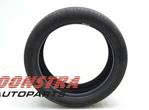 Tire PEUGEOT 208 II (UB, UJ, UP, UW)