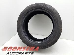 Tire BMW X5 (F15, F85)