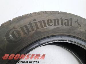 Tire FORD TRANSIT V363 Bus (FAD, FBD), FORD TRANSIT V363 Van (FCD, FDD)