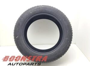 Tire LAND ROVER RANGE ROVER IV (L405)