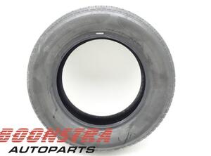 Tire FORD TRANSIT CONNECT (P65_, P70_, P80_)