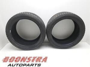 Tire AUDI A5 Sportback (8TA), AUDI A4 Avant (8K5, B8)