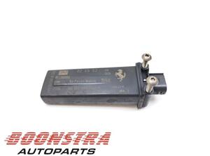 Control unit for tyre pressure control system FERRARI 599 GTB/GTO (--)