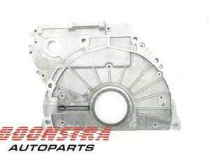 Timing Belt Cover BMW 1er (E81), BMW 1er (E87)