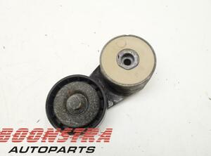 Reparatieset spanarm Poly V-riem FIAT Grande Punto (199), FIAT Punto (199), FIAT Punto Evo (199)