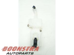 Washer Fluid Tank (Bottle) FORD KA (RU8)