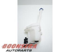 Washer Fluid Tank (Bottle) KIA OPTIMA Sportswagon (JF)