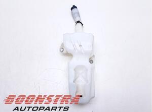 Washer Fluid Tank (Bottle) FIAT 500 (312), FIAT 500 C (312)