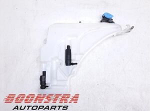 Washer Fluid Tank (Bottle) BMW 4 Coupe (F32, F82)