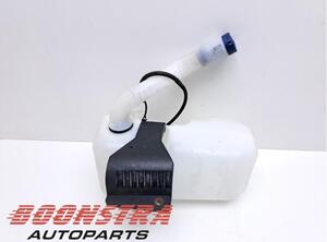 Washer Fluid Tank (Bottle) FIAT Ducato Bus (250, 290)