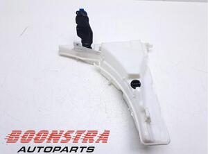 Washer Fluid Tank (Bottle) AUDI A6 C8 Avant (4A5)