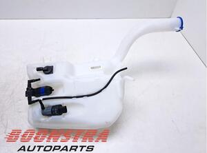 Washer Fluid Tank (Bottle) FORD MONDEO V Hatchback (CE)