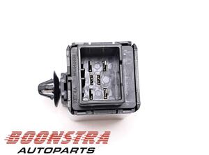 Relais Hyundai i10 IA 952403T200 P19793899