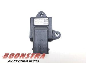 Wash Wipe Interval Relay PEUGEOT 308 SW II (LC_, LJ_, LR_, LX_, L4_)