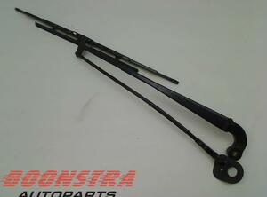 Wiper Arm MASERATI Gran Turismo (--)