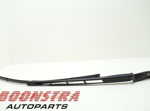 Wiper Arm AUDI Q7 (4LB)